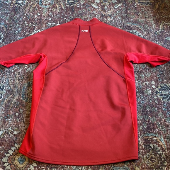 NRS Men’s HydroSkin 0.5 Set - Picture 5 of 6